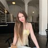 ella <3