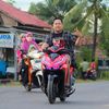 kurniawan1012