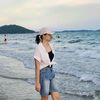 nokneaung24