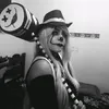 gjinxsan21
