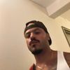 elvistineo