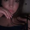 maycia._