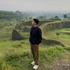 reza_nnda