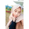 nengsihagustina2