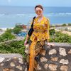 intan.aishwara