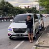 egyy_saputra20
