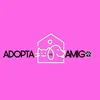 adoptaunamigo.arg