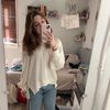 alyssa.pizer