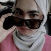 0606raaa_