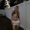 hailey