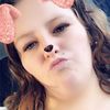michellebarnett1