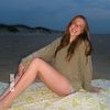 carlyr0ss