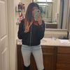 jesschina13