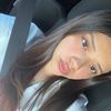 theyluvvv_ririii