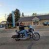 geno740