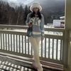 marissacatherine33