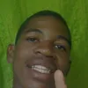 geovaneeduardodivertido