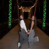 laney.dancey