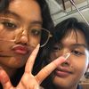 eve.is9teen