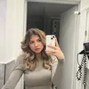 mar11307
