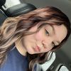 kiley_gates31