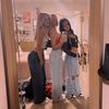 vegasskylar
