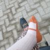 inianggraiiniii