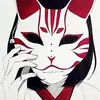 darkmomiji