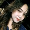 ig.seliya02