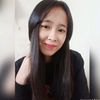 elvinaaureliaevelyn