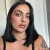 thegiiirly