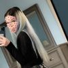 littleemmaa