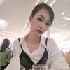 kaotruong96