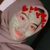 sulistyanaaa_