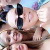 sarahbear9023