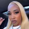 sabrinabarnes2