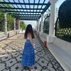 amsnic