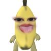 moonbabee_26