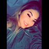 lizeth_yuli