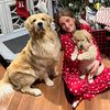 thegoldenboys47