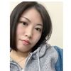 sunny_pan33