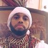 abdimalik821