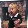 emmalaundrie