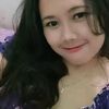 kitutchubby
