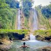 kintamanibali95