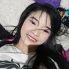 callmeanik11