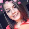 its_ya_gurl_kay