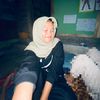 _cntikaputri
