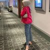 janganbaper18__