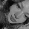 cam_mejiaa